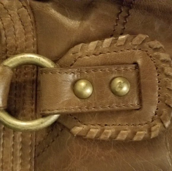 💥❤Super Cute vintage baguette - Picture 6 of 8